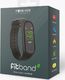 Smartband Forever Fitband SB-50 3