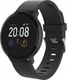 Smartwatch Forever ForeVive Lite SB-315 Czarny  (SB-315_B) 1