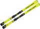 Fischer Narty RC4 WorldCup RCS AR + wiązania RC4 Z11 PR 2022 1