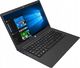 Laptop Techbite techBite ZIN BIS laptop 14.1 HD Windows 10 PRO 3
