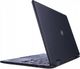 Laptop Techbite Arc 11.6 Celeron N4000 / 4 GB / 128 GB / W10 Pro 1
