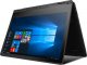 Laptop Techbite Arc 11.6 Celeron N4000 / 4 GB / 128 GB / W10 Pro 1