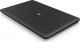 Laptop Techbite Zin 3 14.1 HD Celeron N4020 / 4 GB / 128 GB / W10 Pro 4