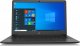 Laptop Techbite Zin 3 14.1 HD Celeron N4020 / 4 GB / 128 GB / W10 Pro 1