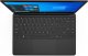 Laptop Techbite Zin 3 14.1 HD Celeron N4020 / 4 GB / 128 GB / W10 Pro 3