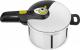 Tefal Szybkowar Secure 5 Neo 8L z koszykiem (P2534441) 1