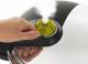 Tefal Szybkowar Secure 5 Neo 8L z koszykiem (P2534441) 10
