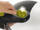 Tefal Szybkowar Secure 5 Neo 8L z koszykiem (P2534441) 11