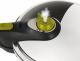 Tefal Szybkowar Secure 5 Neo 8L z koszykiem (P2534441) 1