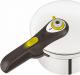 Tefal Szybkowar Secure 5 Neo 8L z koszykiem (P2534441) 2