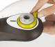 Tefal Szybkowar Secure 5 Neo 8L z koszykiem (P2534441) 3