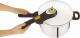 Tefal Szybkowar Secure 5 Neo 8L z koszykiem (P2534441) 4