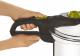 Tefal Szybkowar Secure 5 Neo 8L z koszykiem (P2534441) 6
