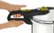 Tefal Szybkowar Secure 5 Neo 8L z koszykiem (P2534441) 7