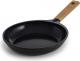 Patelnia Gerlach Natur 24cm 1
