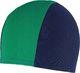 ADAMAR CZEPEK LYCRA ADAMAR R. 1 3