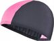 ADAMAR CZEPEK LYCRA ADAMAR R. 1 5