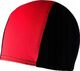 ADAMAR CZEPEK LYCRA ADAMAR R. 1 7