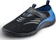 Aqua-Speed BUTY DO WODY AQUASPEED 3