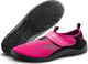 Aqua-Speed BUTY DO WODY AQUASPEED 1