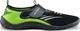 Aqua-Speed BUTY DO WODY AQUASPEED 1