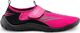Aqua-Speed BUTY DO WODY AQUASPEED 1