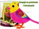 Jokomisiada Interaktywny śpiewający ptaszek DigiBird + KLATKA! 3