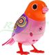 Jokomisiada Interaktywny śpiewający ptaszek DigiBird + KLATKA! 5