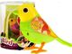 Jokomisiada Interaktywny śpiewający ptaszek DigiBird + KLATKA! 7