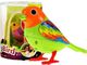 Jokomisiada Interaktywny śpiewający ptaszek DigiBird + KLATKA! 9