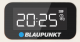 Radio Blaupunkt HR5BR 1