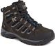 Buty trekkingowe męskie Karrimor Bodmin Winter czarne r. 47 1
