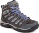 Buty trekkingowe damskie Karrimor Bodmin szare r. 38 1