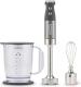 Blender Kenwood HDM800SI 1