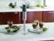 Blender Kenwood HDM800SI 1