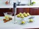 Blender Kenwood HDM800SI 2