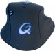 Mysz Qpad 8K (3607) 3