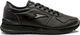 Joma BUTY DAMSKIE JOMA C.203 LADY 2101 BLACK 1