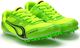 Legend BUTY KOLCE LEGEND 84819 ZIELONE 1