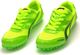 Legend BUTY KOLCE LEGEND 84819 ZIELONE 3