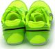 Legend BUTY KOLCE LEGEND 84819 ZIELONE 4