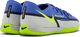 Nike BUTY NIKE DC0765-570 PHANTOM GT2 ACADEMY IC 3