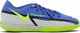 Nike BUTY NIKE DC0765-570 PHANTOM GT2 ACADEMY IC 2