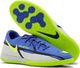 Nike BUTY NIKE DC0765-570 PHANTOM GT2 ACADEMY IC 1
