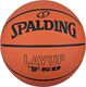 Spalding Piłka do koszykówki TF-50 LAYUP r. 6 1