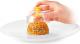 Tescoma 3D Foremki do formowania potraw PRESTO FoodStyle, 3 wzory (422230,00) 2