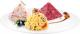 Tescoma 3D Foremki do formowania potraw PRESTO FoodStyle, 3 wzory (422230,00) 4
