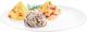 Tescoma 3D Foremki do formowania potraw PRESTO FoodStyle, 3 wzory (422230,00) 5
