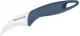 Tescoma Nóż do wykrawania PRESTO 8 cm - 863001,00 1