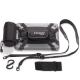 Etui na tablet OtterBox Utility Series Latch II (77-30404) 1